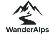 wanderalps.com