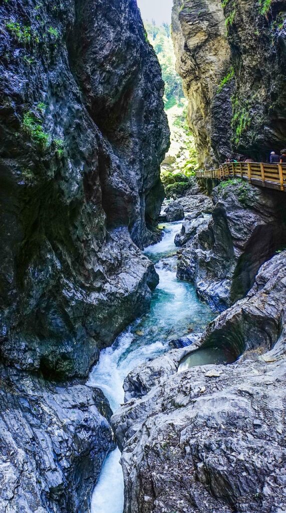 liechtensteinklamm, gorge, austria, water, rocks, nature, landscape, liechtensteinklamm, liechtensteinklamm, liechtensteinklamm, liechtensteinklamm, liechtensteinklamm