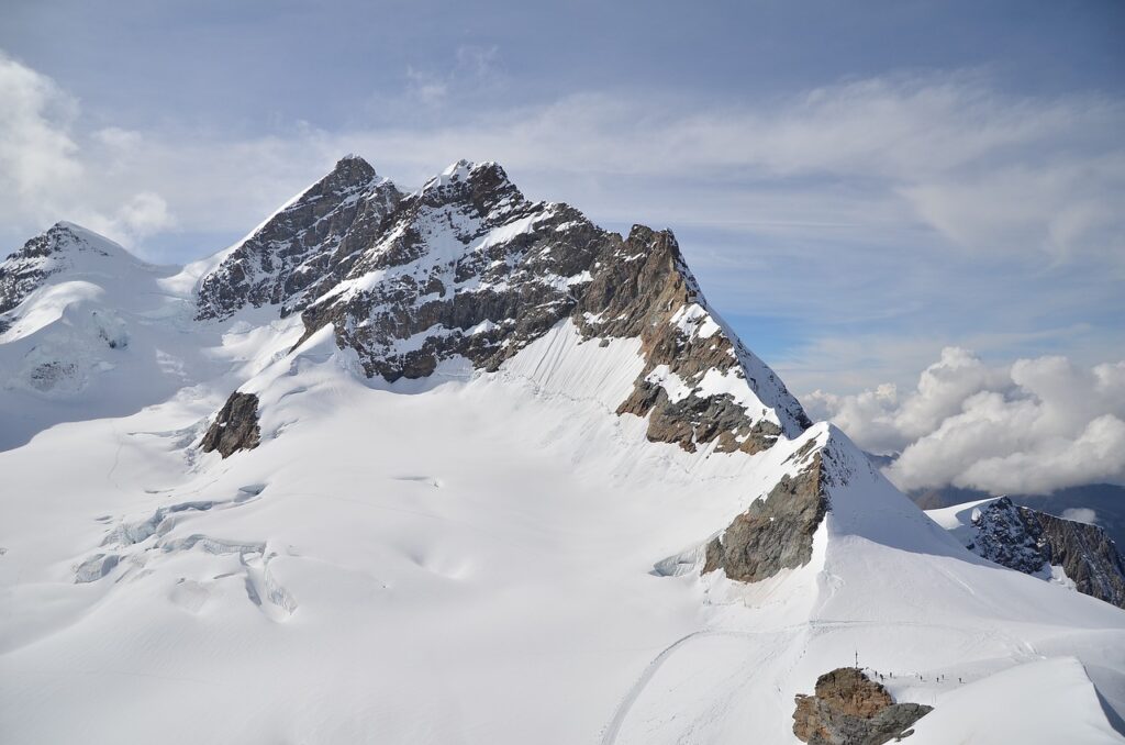 switzerland, jungfrau, snow mountain, jungfrau, jungfrau, jungfrau, jungfrau, jungfrau