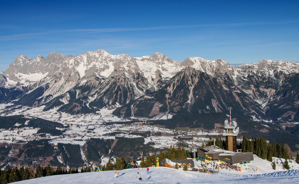 planai, schladming, dachstein, snow, ski slope, mountains, alps, nature, austria, schladming, schladming, schladming, schladming, schladming