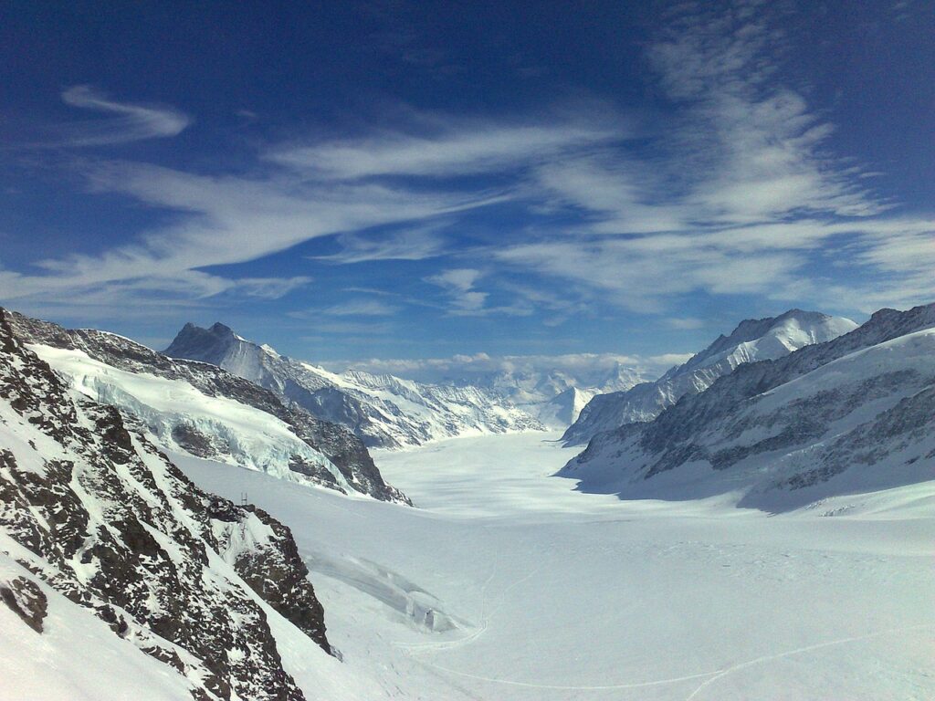 aletsch glacier the konkordiaplatz, jungfrau region, aletsch glacier, glacier, switzerland, aletsch glacier, aletsch glacier, aletsch glacier, aletsch glacier, aletsch glacier, glacier, glacier
